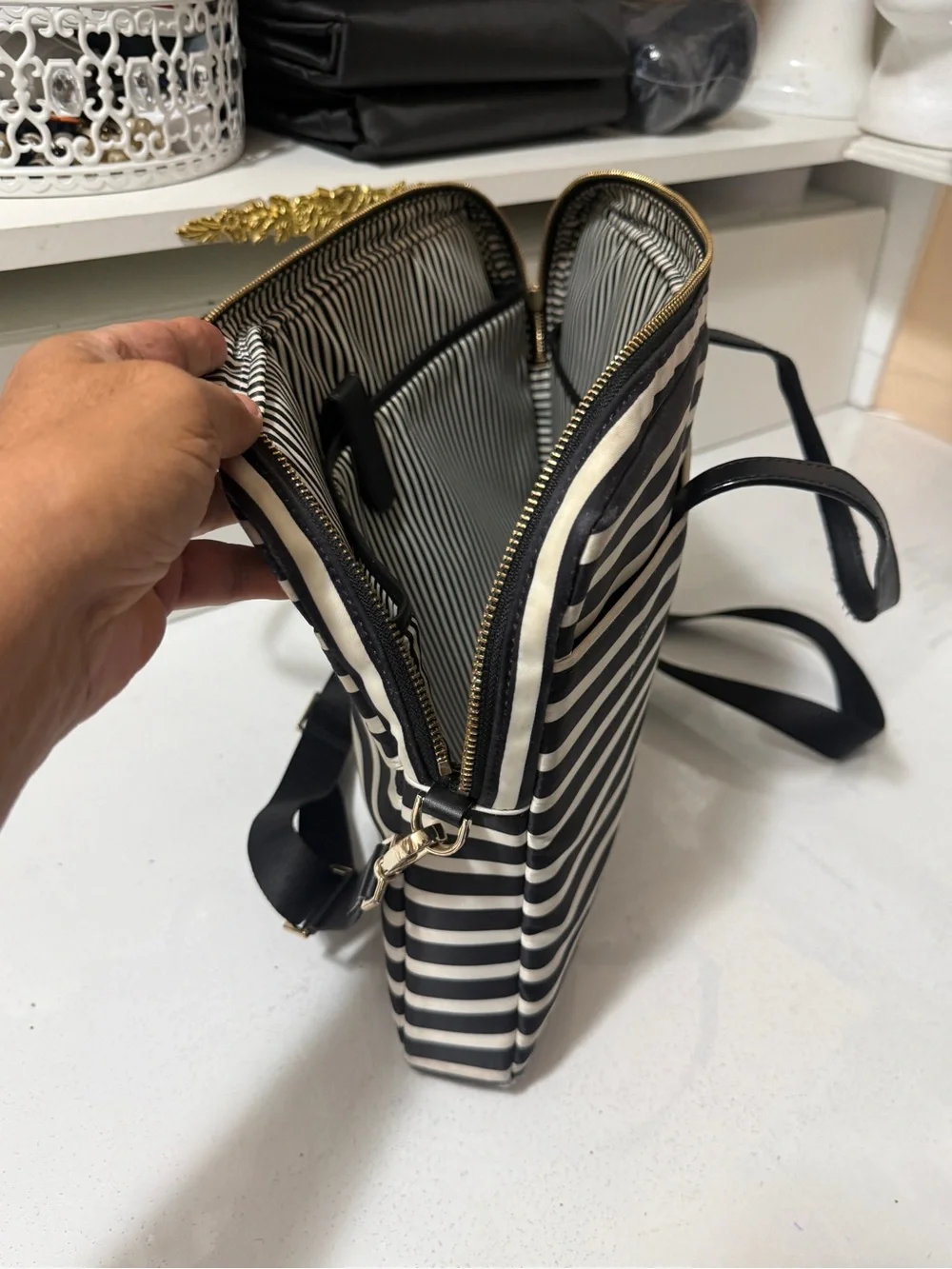 kate spade kate spade
